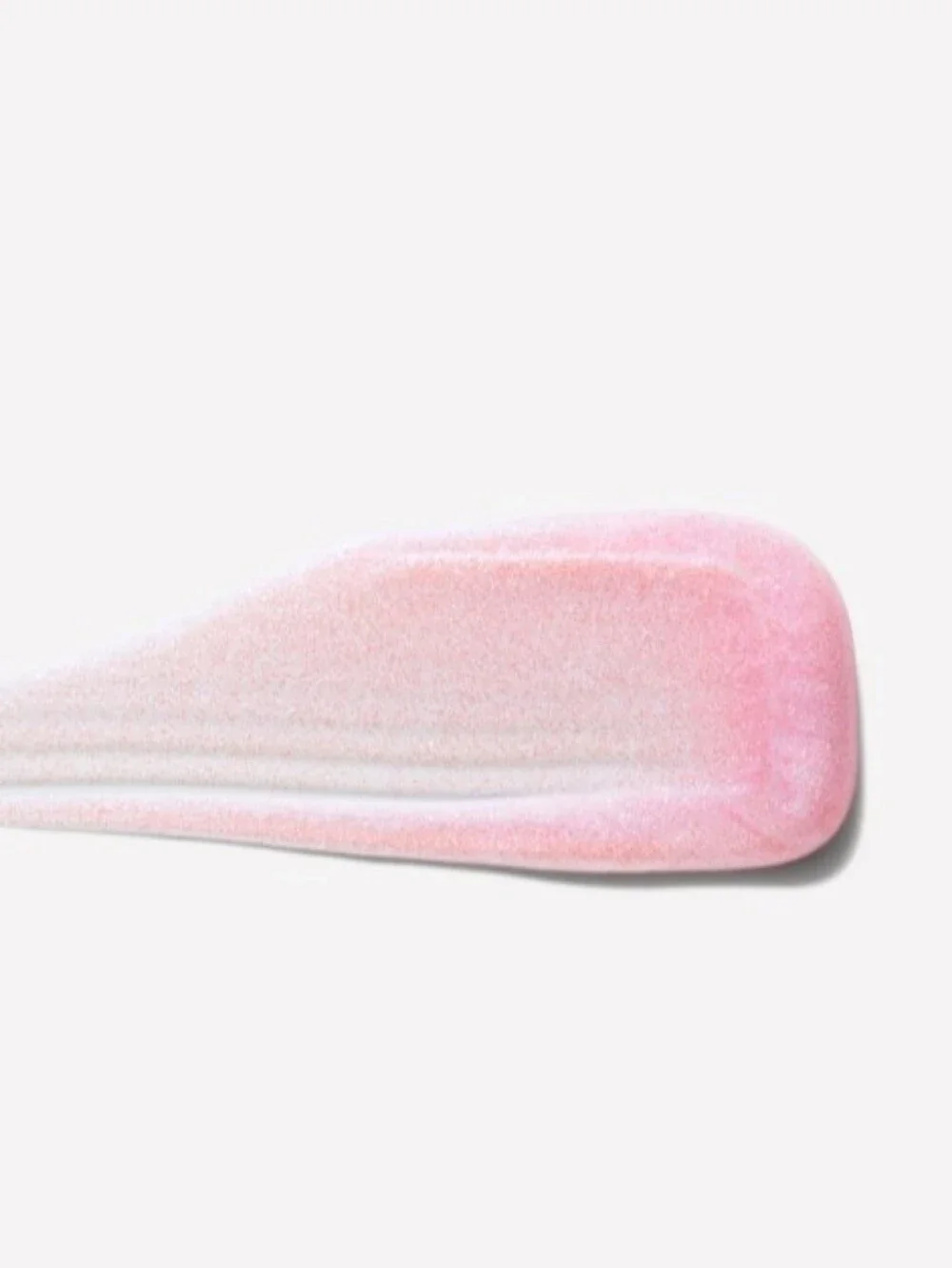 MAC Cosmetics mac lipglass